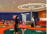Foto&nbsp;36 - Allure of the Seas - Estudio  Imaginación